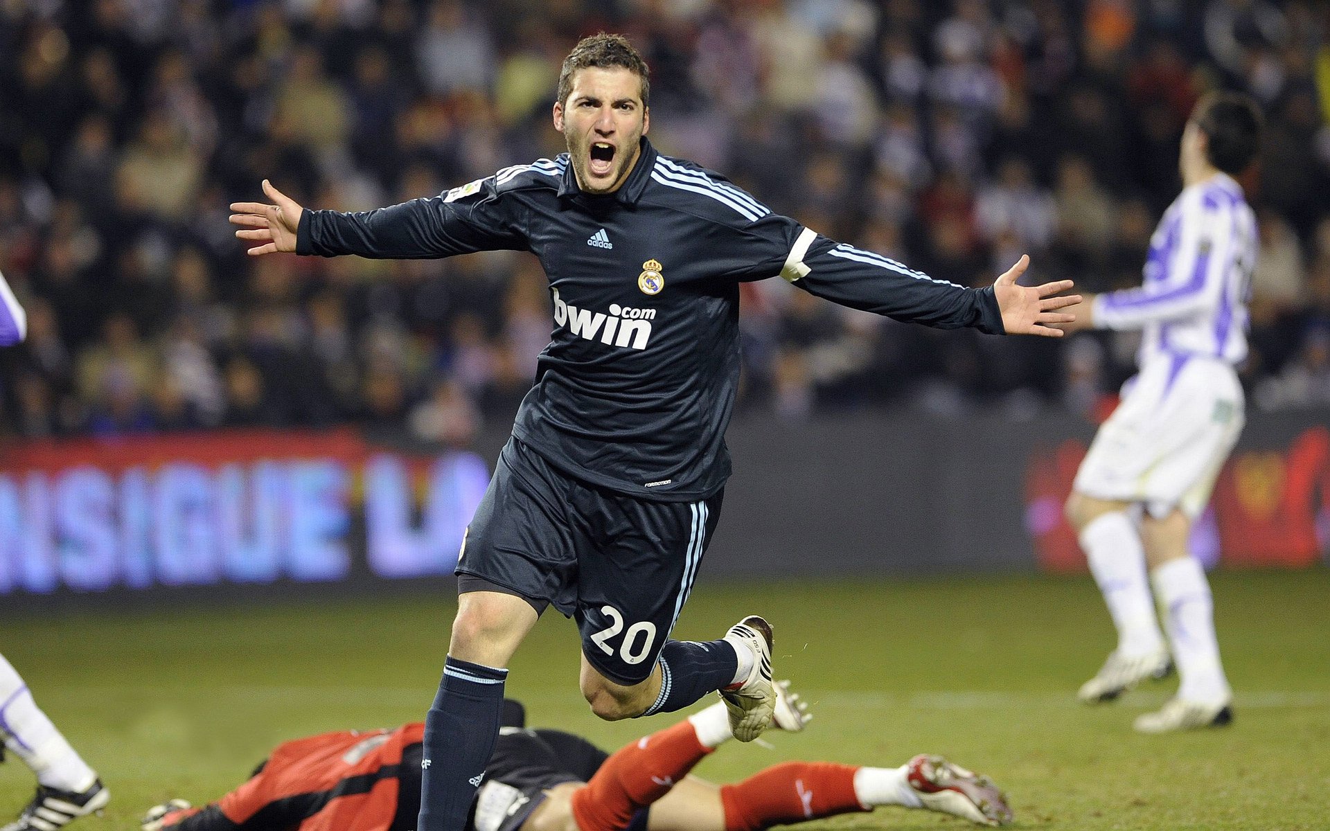 五大联赛是否更倾向于安排主力在强强对话中集中出战，五大联赛实力分析