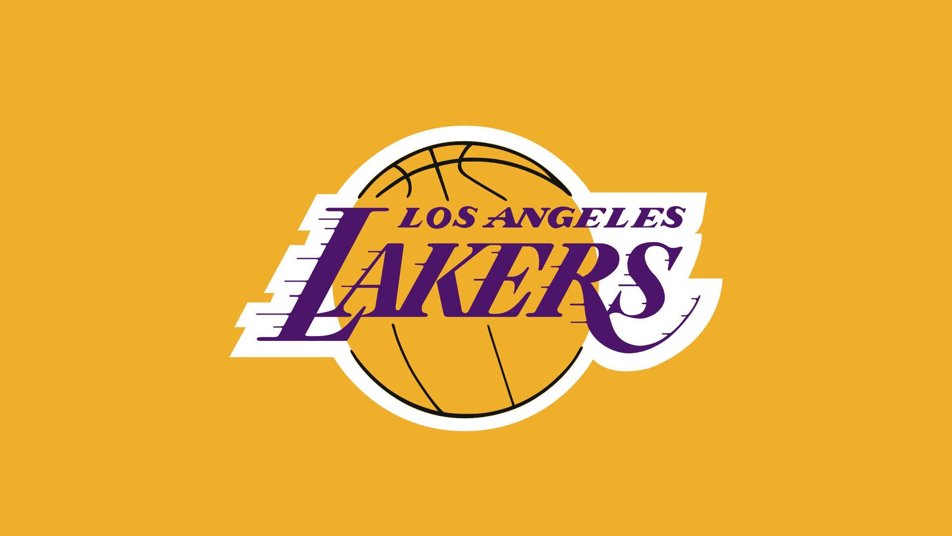 划频稳定性对成绩的影响，什么是频率稳定性