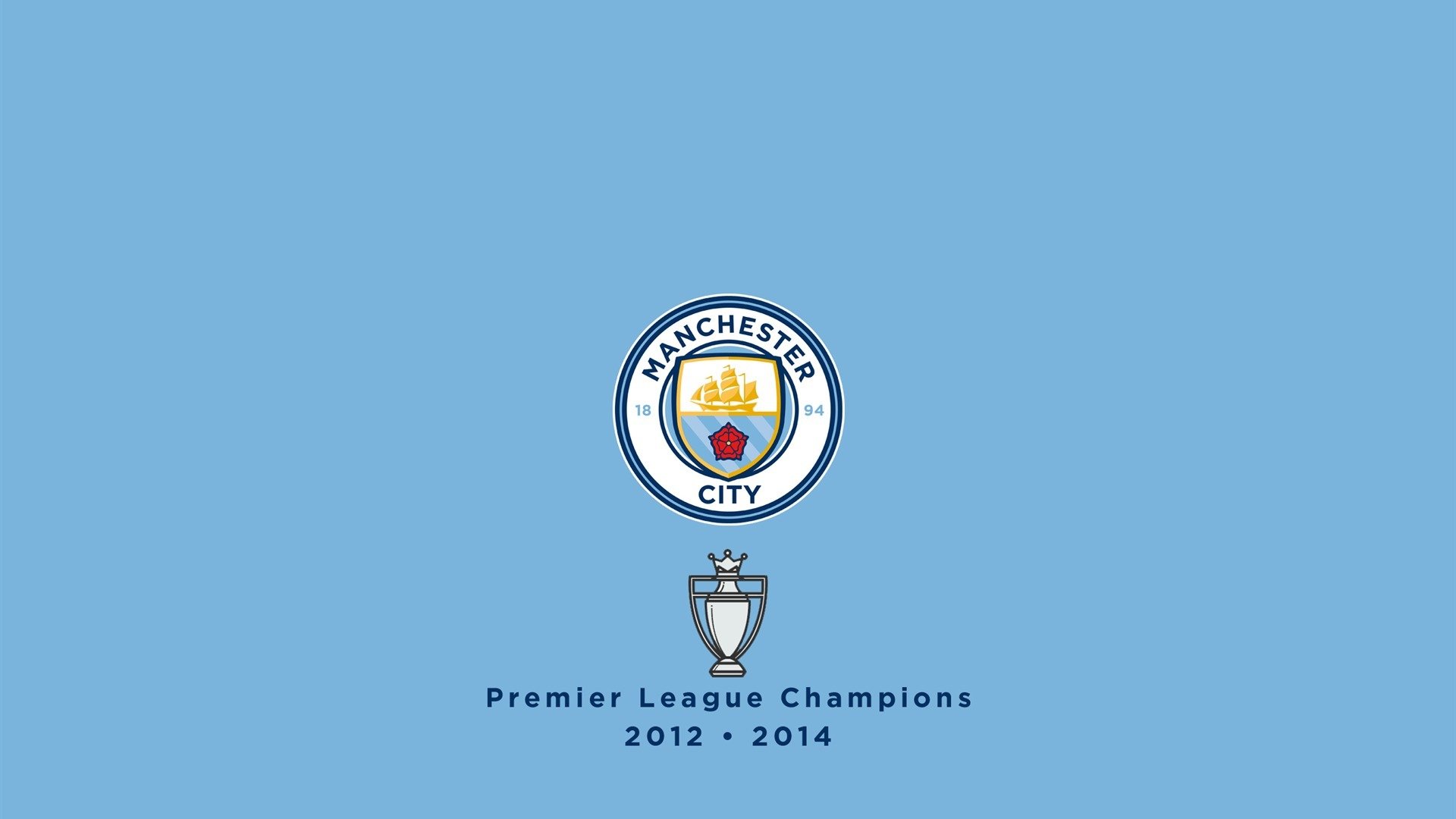 双前腰自由移动打乱对方防线,双前腰双前锋阵型