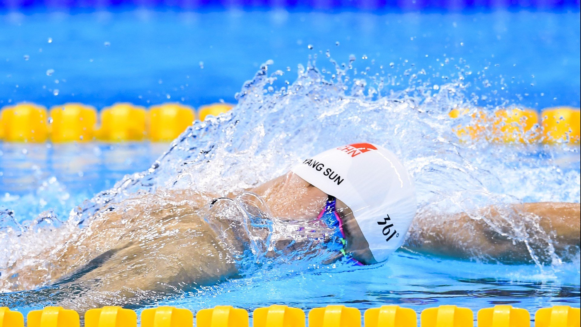 外教与本土文化冲突明显,纯外教和中外教对比