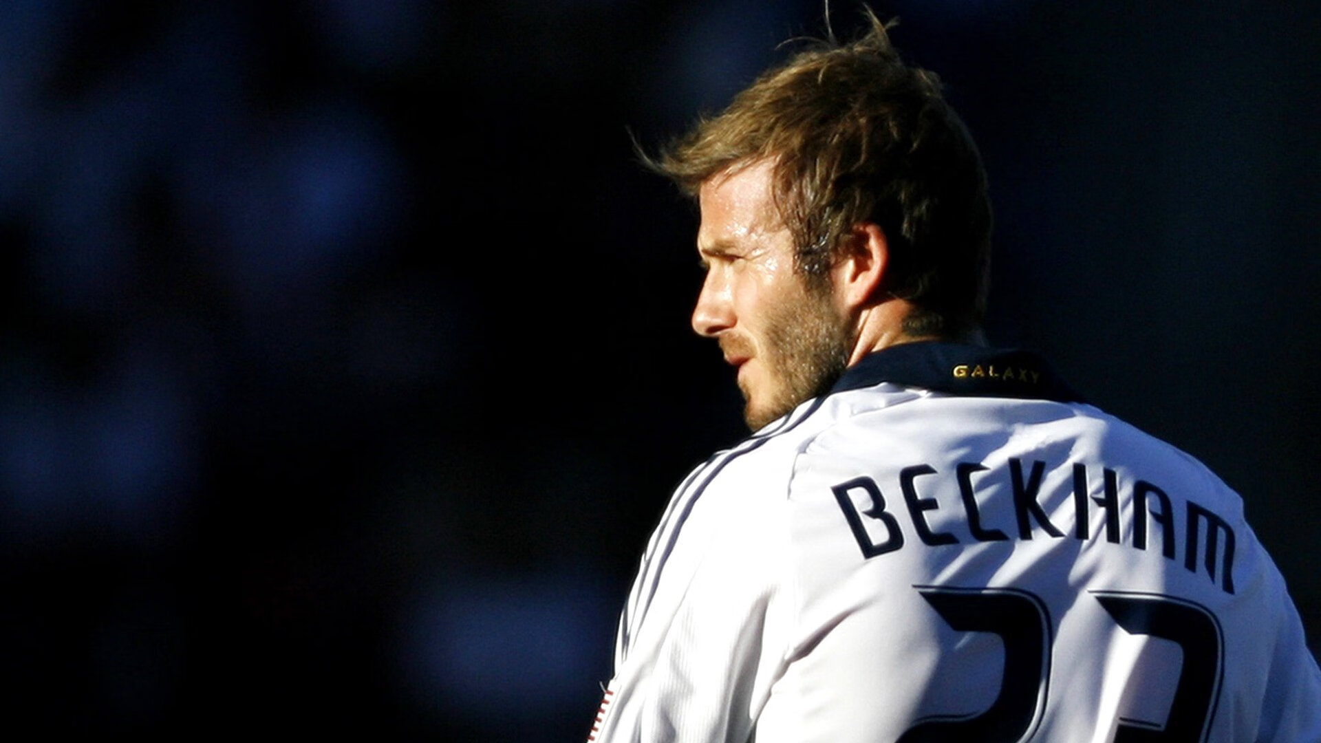 巴黎短传推进展现整体协同能力，巴黎宣传视频