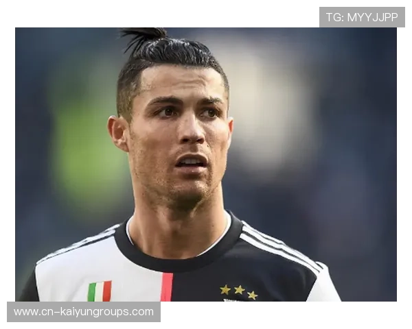 C罗首秀低迷仅靠点球破门，赛后评分全队倒数，c罗全场最佳