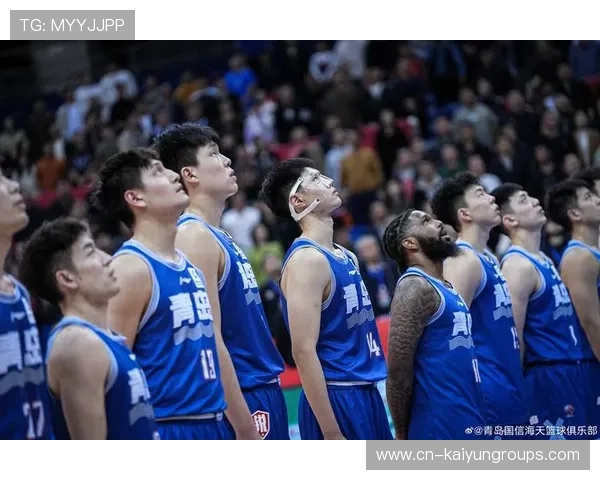 CBA赛季再现中国篮球风采，中国篮球队cba