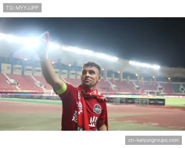 冠军球队球员个人训练营开放报名，名额有限，冠军足球俱乐部