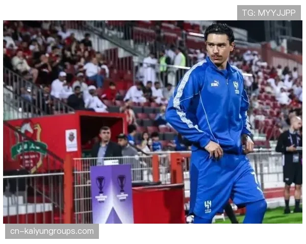 努涅斯有望加盟穆里尼奥球队?帕切科透露内幕,努涅斯的比赛 努涅斯有望加盟穆里尼奥球队?帕切科透露内幕,努涅斯的比赛