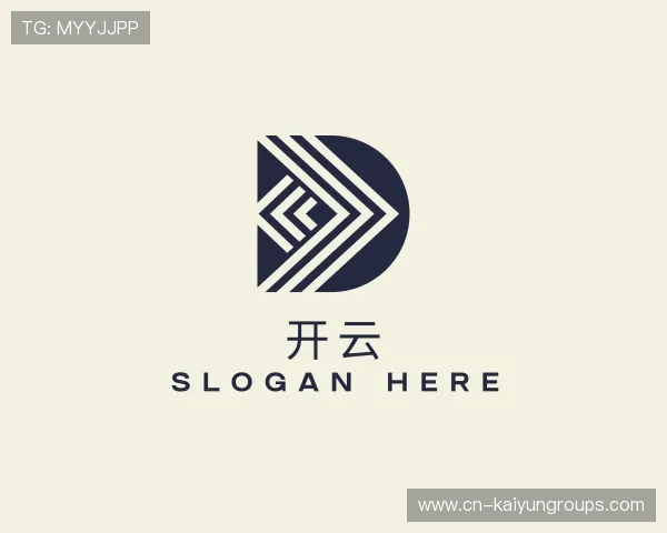 知道KAIYUN GROUP全球站