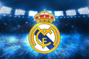 开云体育视频直播-中国沙滩排球队亚运集训正式开始，中国 沙滩排球