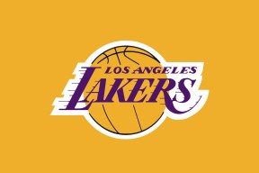 开云体育官方网入口-划频稳定性对成绩的影响，什么是频率稳定性