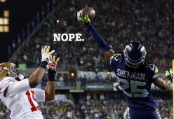 开云中国-中国男篮多点开花 战术体系初显成效，中国男篮多打少