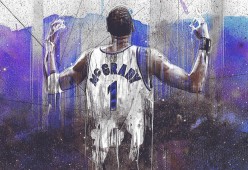 开云体育中国官方网站-中国男篮控球能力增强，中国男篮规划