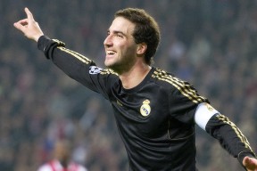 开云官网登录-体育新闻中心发布体育短视频传播趋势白皮书，如何创新体育短视频