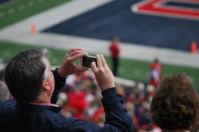 开云体育入口-体育产业高质量发展大会聚焦数字转型，体育产业新发展格局