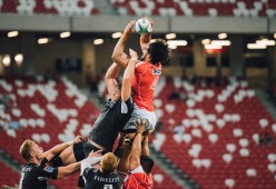 开云真人体育娱乐-中国男篮引入数据支持提升训练精准度，中国男篮训练视频录像