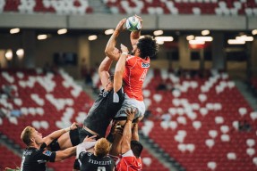 开云真人体育娱乐-中国男篮引入数据支持提升训练精准度，中国男篮训练视频录像