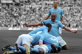 开云体育官方入口-埃及赛制解析：创新机制如何助力球员成长，埃及的比赛